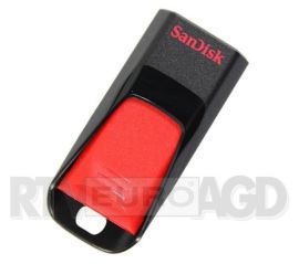 SanDisk Cruzer Edge 64 GB w RTV EURO AGD