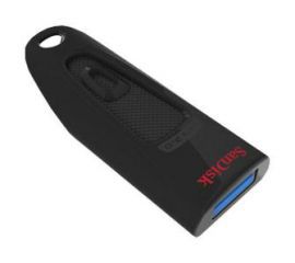 SanDisk Ultra USB 3.0 128GB w RTV EURO AGD