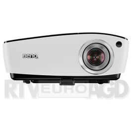 BenQ MX723 w RTV EURO AGD