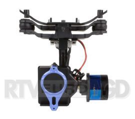 3D Robotics Gimbal 2D Tarot