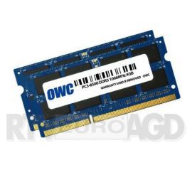 OWC DDR3 2x4GB 1066 CL7
