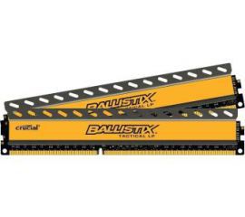 Crucial DDR3 Ballistix Tactical 16GB (2 x 8GB) CL8