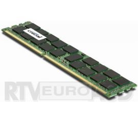 Crucial DDR4 4GB 2133 CL15