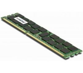 Crucial DDR4 8GB 2133 CL15 w RTV EURO AGD