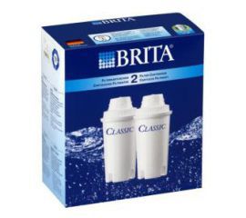 Brita Classic (2 szt.) w RTV EURO AGD