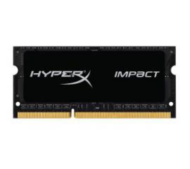 Kingston DDR3 4GB 1600 CL9