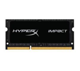 Kingston DDR3 8GB 1600 CL9