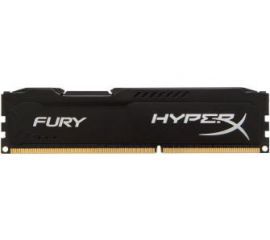 Kingston HyperX Fury DDR3 4GB 1600 CL10