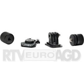 Joby Action Adapter Kit JB01345 w RTV EURO AGD