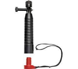 Joby Action Grip JB01350 w RTV EURO AGD