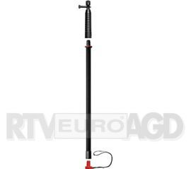 Joby Action Grip & Pole JB01351 w RTV EURO AGD