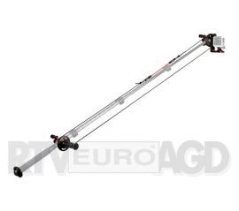 Joby Action Jib Kit JB01352