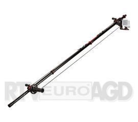 Joby Action Jib Kit & Pole Pack JB01353 w RTV EURO AGD