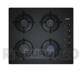 Siemens iQ100 EO6B6PB10 w RTV EURO AGD