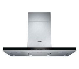 Siemens LC91BA582 w RTV EURO AGD