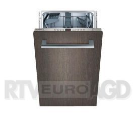 Siemens SR64M031EU w RTV EURO AGD