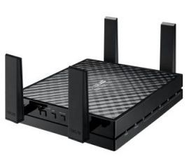 ASUS EA-AC87 w RTV EURO AGD