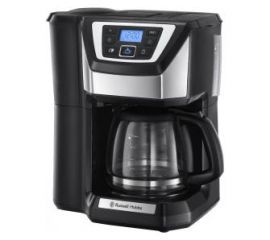 Russell Hobbs Chester Grind & Brew 22000-56