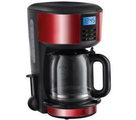 Russell Hobbs Legacy 20682-56 w RTV EURO AGD