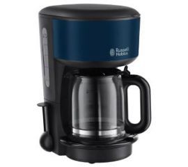 Russell Hobbs Royal Blue 20134-56