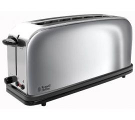 Russell Hobbs Chester 21390-56 w RTV EURO AGD