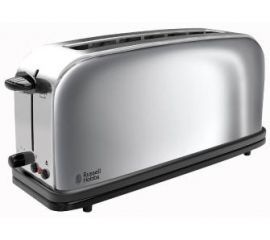 Russell Hobbs Chester 21390-56