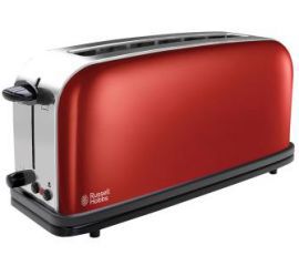 Russell Hobbs Flame Red 21391-56