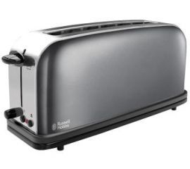 Russell Hobbs Storm Grey 21392-56 w RTV EURO AGD