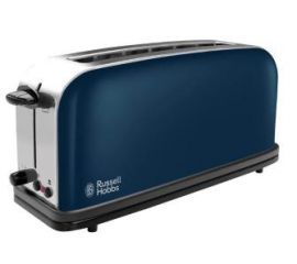 Russell Hobbs Royal Blue 21394-56 w RTV EURO AGD