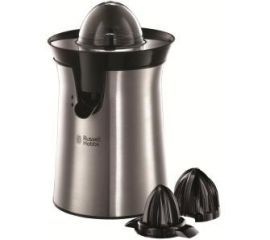 Russell Hobbs 22760-56