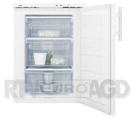 Electrolux EUT1106AW2 w RTV EURO AGD