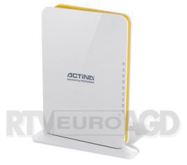 Actina P6820 w RTV EURO AGD