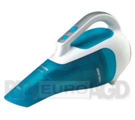 Black&Decker Wet & Dry WD9610N-QW