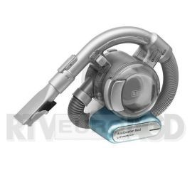 Black&Decker Flexi PD1420LP-QW