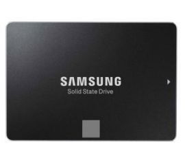 Samsung 850 EVO MZ-75E500B/EU 500GB