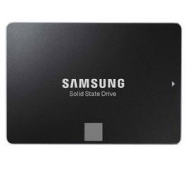 Samsung 850 EVO MZ-75E500B/EU 500GB w RTV EURO AGD