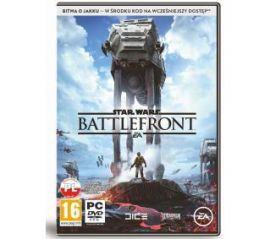 Star Wars: Battlefront