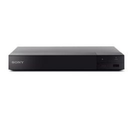 Sony BDP-S6500 w RTV EURO AGD