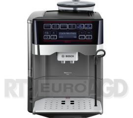 Bosch VeroAroma 500 TES60523RW w RTV EURO AGD