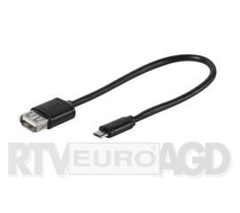 Vivanco 35820 w RTV EURO AGD