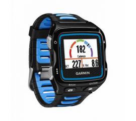 Garmin Forerunner 920XT HRM