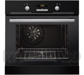 Electrolux EZB3430AOK w RTV EURO AGD