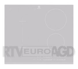 Electrolux EHI6540FOS w RTV EURO AGD