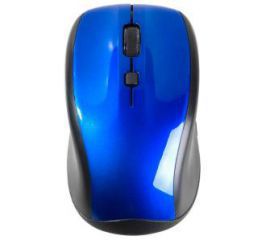 Tracer StoneX Blue RF nano w RTV EURO AGD