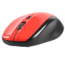 Tracer StoneX Red RF nano