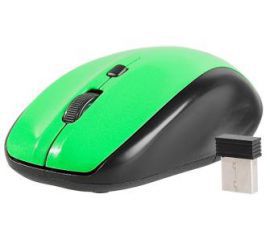 Tracer StoneX Green RF nano