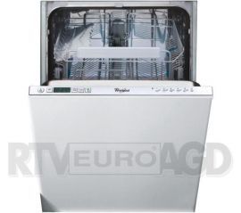 Whirlpool ADG 301