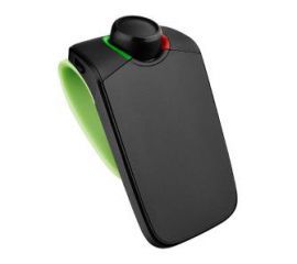 Parrot MiniKit Neo 2 HD (czarno-zielony)
