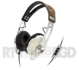 Sennheiser MOMENTUM On Ear M2 OEG (ivory)