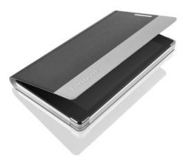 Lenovo TAB 2 A7-30 Folio Case (szary)